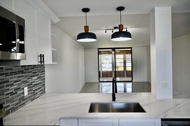 FINANCING AVAILABLE! Seller willing to assist with closing costs - photo 4