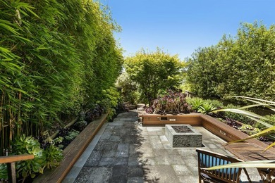 Situated at the coveted intersection of Nob Hill and Russian - photo 44