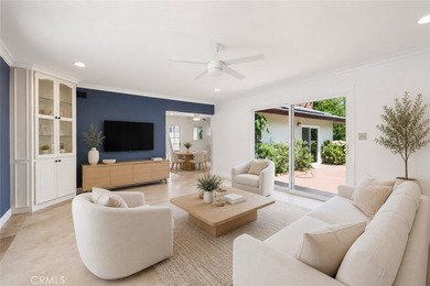 Welcome to 12312 Newport Avenue, a beautifully maintained - photo 5