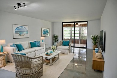 FINANCING AVAILABLE! Seller willing to assist with closing costs - photo 5