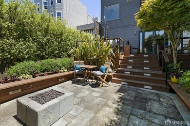 Situated at the coveted intersection of Nob Hill and Russian - photo 45