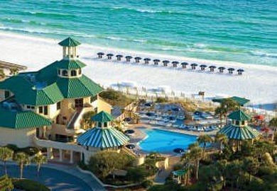 Experience the epitome of coastal luxury in this stunning - photo 46