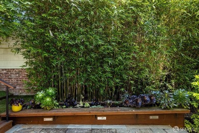 Situated at the coveted intersection of Nob Hill and Russian - photo 46