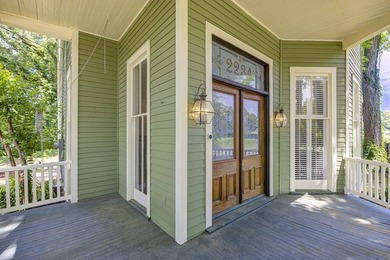 Seller is offering a $5000 credit towards the buyer's closing - photo 46