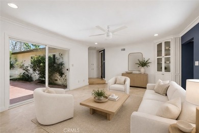 Welcome to 12312 Newport Avenue, a beautifully maintained - photo 7