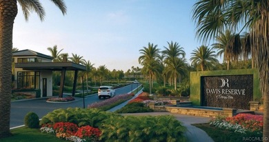 Maintenance-free living in the heart of Florida's Nature Coast - photo 47