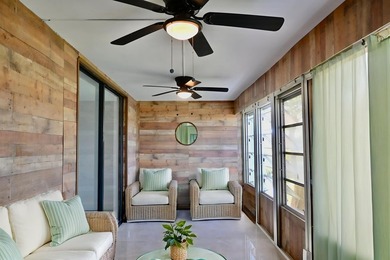 FINANCING AVAILABLE! Seller willing to assist with closing costs - photo 7