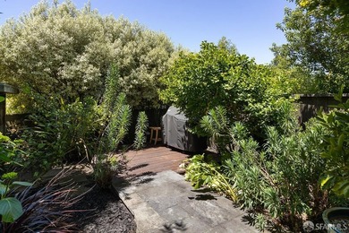 Situated at the coveted intersection of Nob Hill and Russian - photo 47