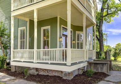 Seller is offering a $5000 credit towards the buyer's closing - photo 47