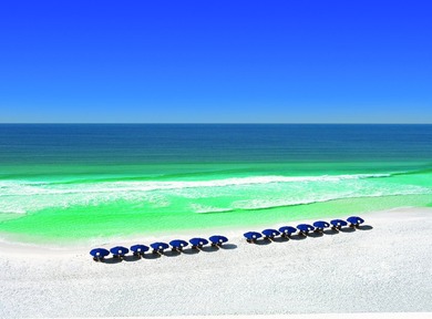Experience the epitome of coastal luxury in this stunning - photo 48