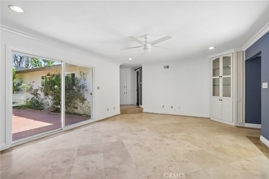 Welcome to 12312 Newport Avenue, a beautifully maintained - photo 8