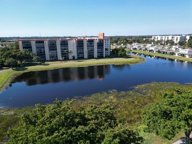 FINANCING AVAILABLE! Seller willing to assist with closing costs - photo 8