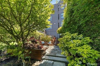 Situated at the coveted intersection of Nob Hill and Russian - photo 48