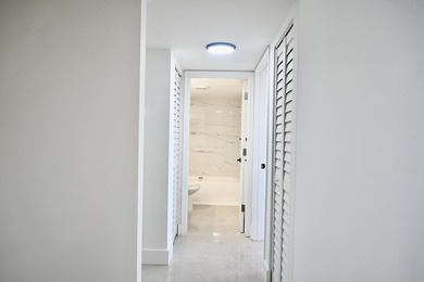 FINANCING AVAILABLE! Seller willing to assist with closing costs - photo 9