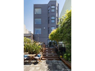 Situated at the coveted intersection of Nob Hill and Russian - photo 49