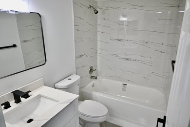 FINANCING AVAILABLE! Seller willing to assist with closing costs - photo 10