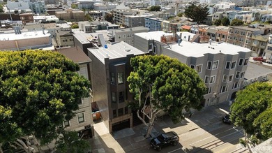 Situated at the coveted intersection of Nob Hill and Russian - photo 50