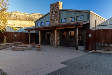 Colorado River Lot For Sale in Palisade Colorado