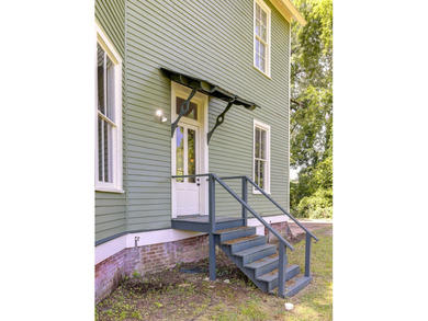 Seller is offering a $5000 credit towards the buyer's closing - photo 51