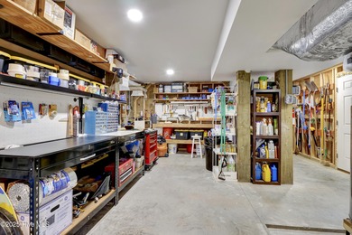 Introducing 410 Fort Fisher Blvd N, an exceptional oceanfront