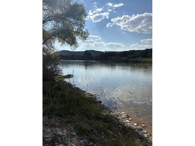 Colorado River Acreage For Sale in De Beque Colorado