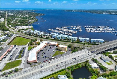 Presenting a rare opportunity to acquire a signature commercial - photo 1