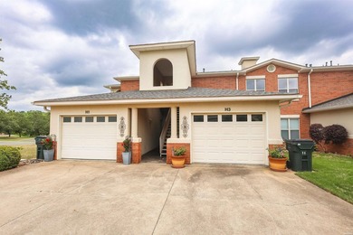 Lake life just got easier with this well-appointed condo - photo 2