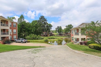Lake life just got easier with this well-appointed condo - photo 4