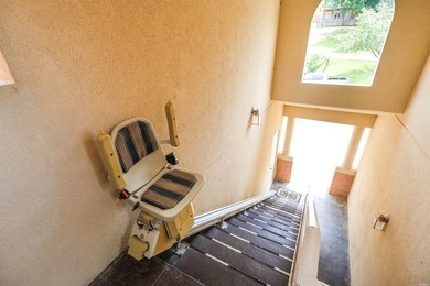 Lake life just got easier with this well-appointed condo - photo 6