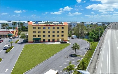 Presenting a rare opportunity to acquire a signature commercial - photo 6