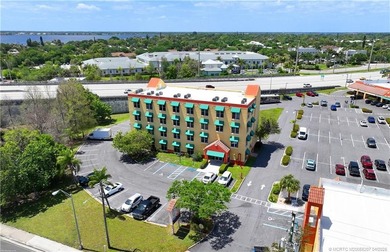 Presenting a rare opportunity to acquire a signature commercial - photo 8