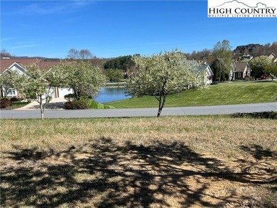 Welcome to an exceptional opportunity to own two prime lots in a - photo 1