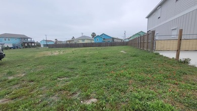 Two great high and dry lots, one on the corner, with a wonderful - photo 2