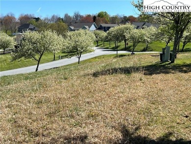 Welcome to an exceptional opportunity to own two prime lots in a - photo 3