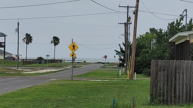 Two great high and dry lots, one on the corner, with a wonderful - photo 4