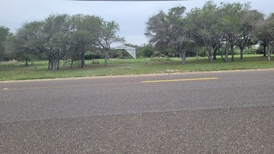 Two great high and dry lots, one on the corner, with a wonderful - photo 6