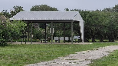 Two great high and dry lots, one on the corner, with a wonderful - photo 9