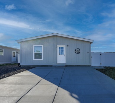 Colorado River Home Sale Pending in Fruita Colorado