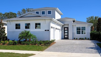 Lake Harris Home For Sale in Tavares Florida