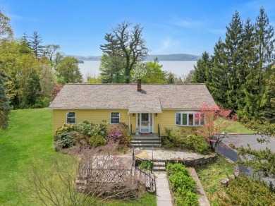 Lake Home For Sale in Croton-on-Hudson, New York