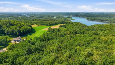 Perched high above the Mississippi River Valley, this - photo 3