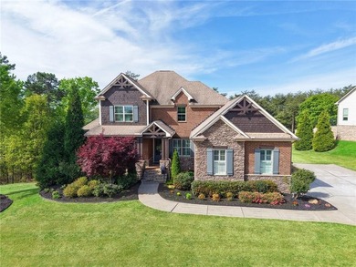 Previous Model for Laurel Canyon-Horizon with Lots of Extras! - photo 1