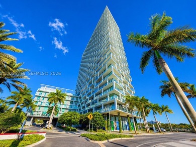 Experience sophisticated luxury living at Metropica North Tower - photo 1