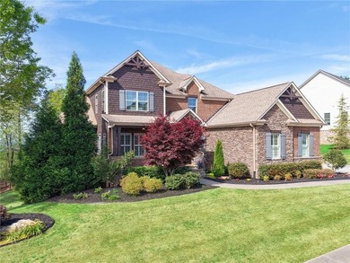 Previous Model for Laurel Canyon-Horizon with Lots of Extras! - photo 2