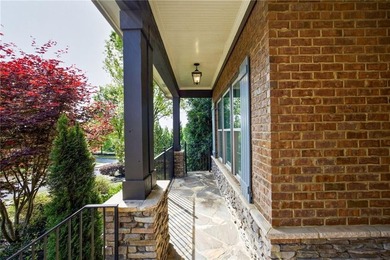 Previous Model for Laurel Canyon-Horizon with Lots of Extras! - photo 3