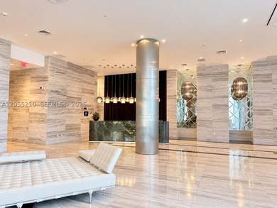 Experience sophisticated luxury living at Metropica North Tower - photo 3