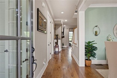 Previous Model for Laurel Canyon-Horizon with Lots of Extras! - photo 4