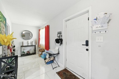 HUGE PRICE IMPROVEMENT on this 4-bedroom, 2-bath home is full of - photo 4
