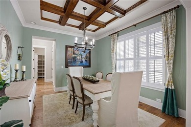 Previous Model for Laurel Canyon-Horizon with Lots of Extras! - photo 5