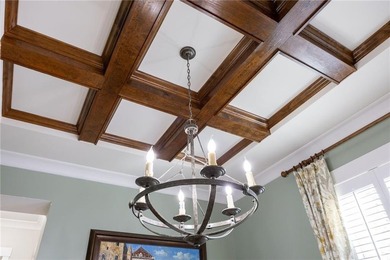 Previous Model for Laurel Canyon-Horizon with Lots of Extras! - photo 6